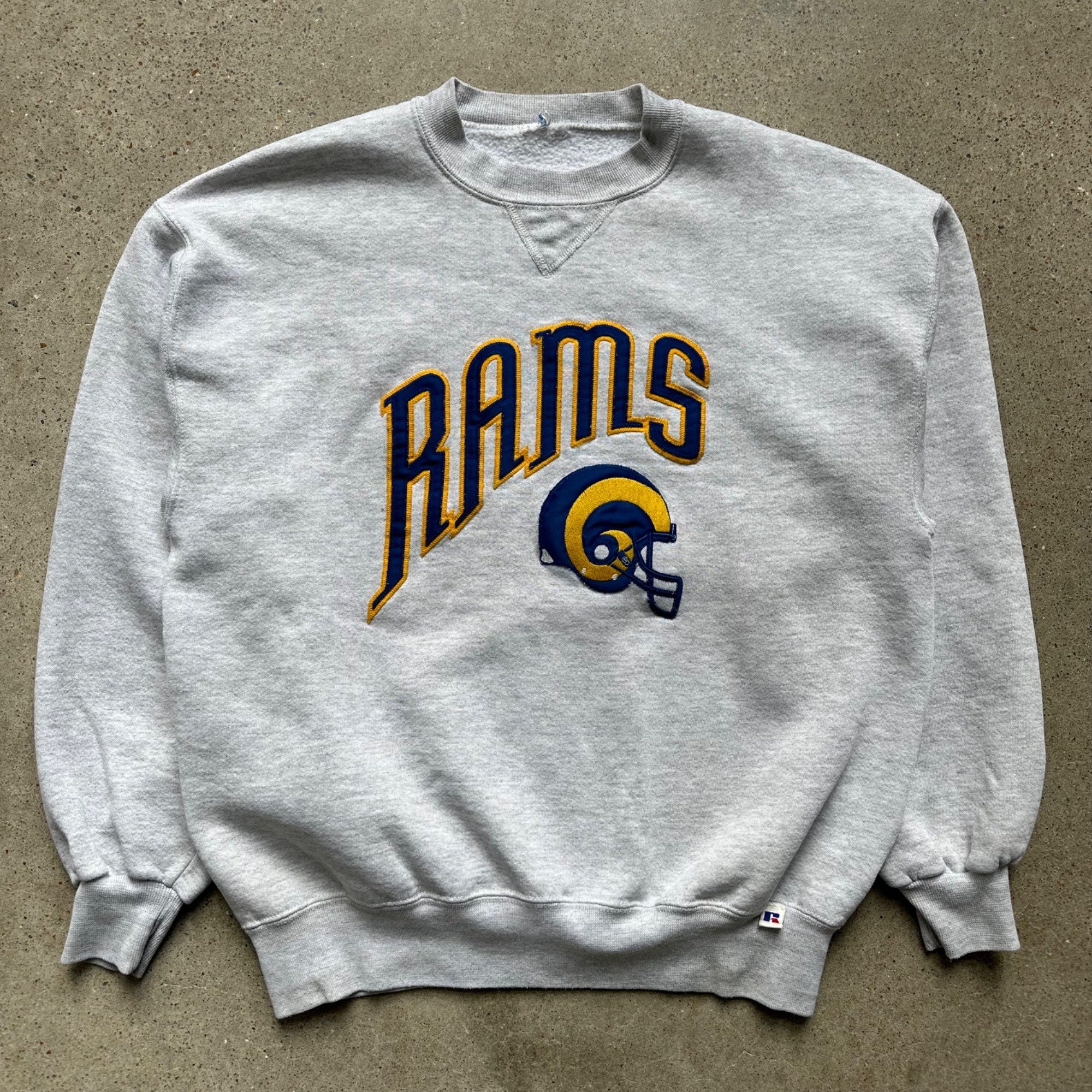 St louis top rams shirts sale