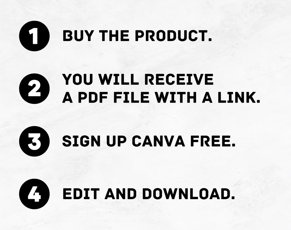 Go Kart Racing Birthday Gift Ticket Template - Racing Gift Card Voucher ...