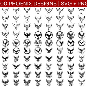 Hunger Games Logo, Templates, Silhouettes, Stencils, Vectors, Pinte… - AZ  Coloring Pages