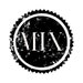 MixDigitalStore
