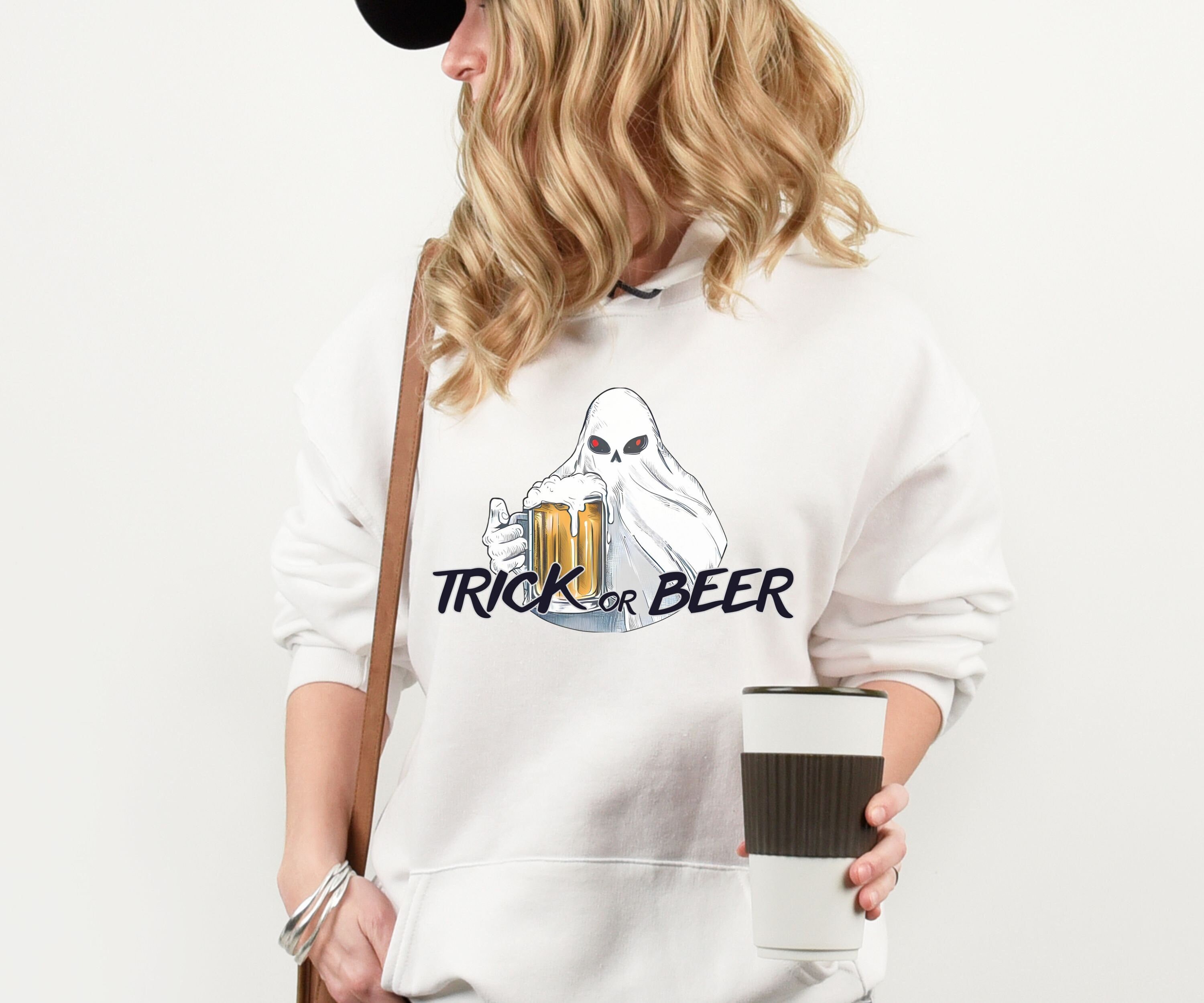 Ropa divertida para mujer Etsy Espana