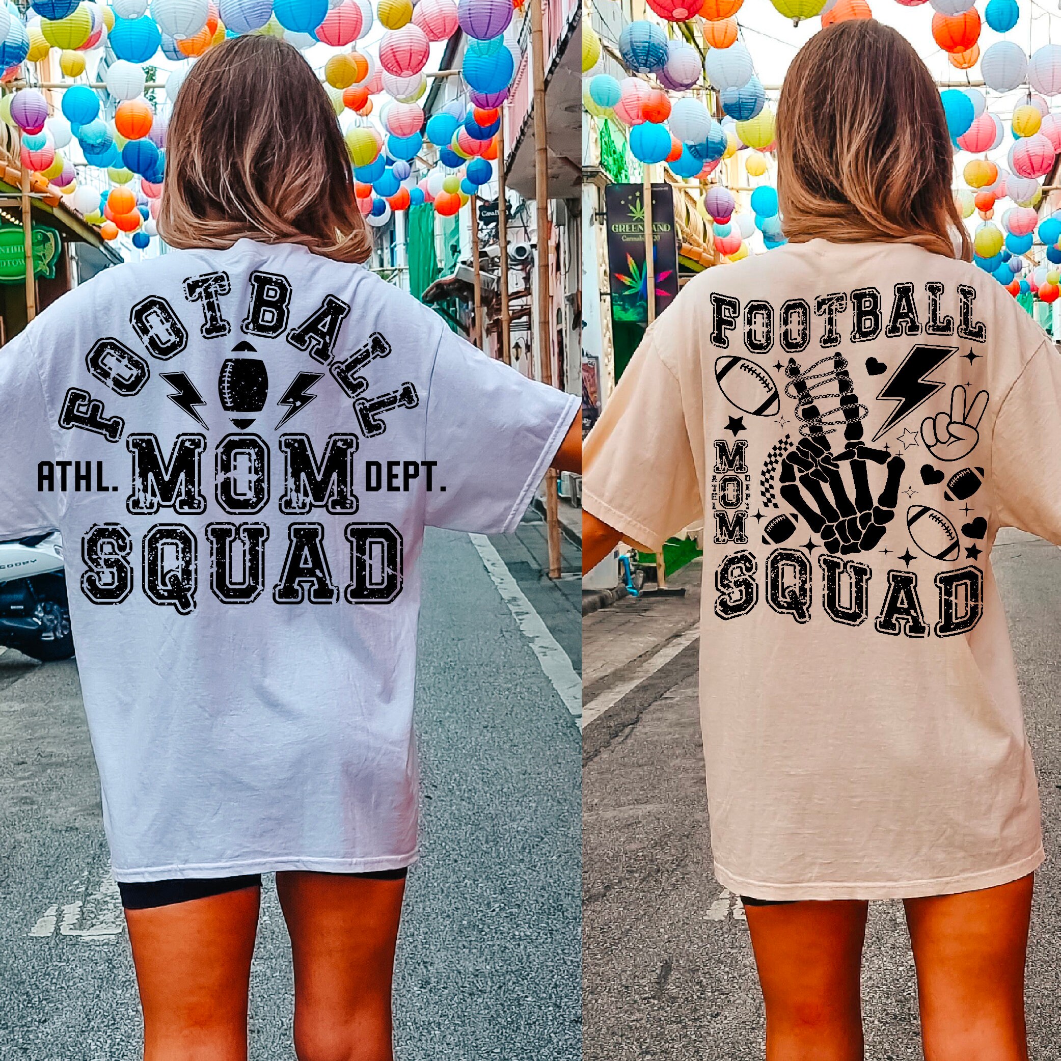 Fußball Mama Kader geschnitten Datei, Fußball Mama kaum, Fußball-Liebhaber-Svg, Fußball-T-Shirt-Svg, Fußball-Mama-Svg, Sport-Mama-Svg, Fußball-Mama-Svg