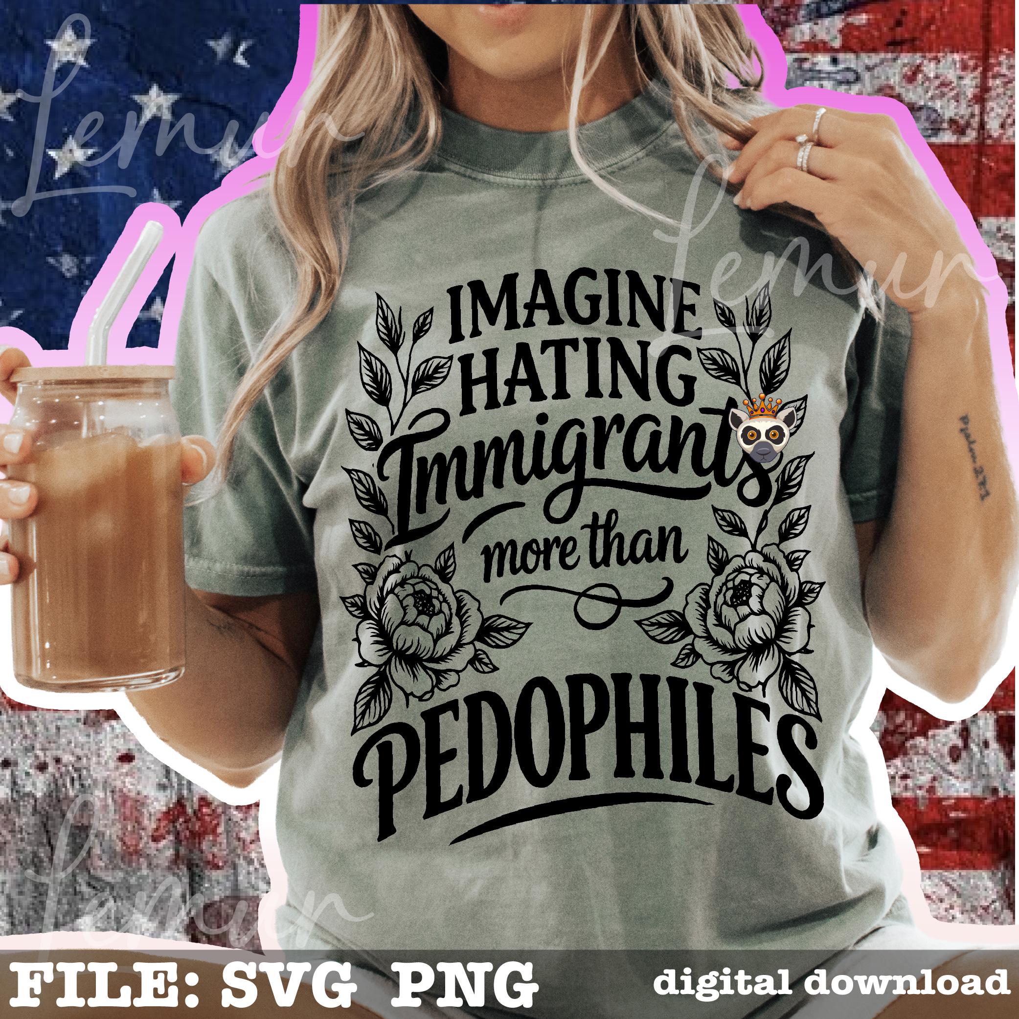 Anti ICE Activism Svg PNG, Anti Pedo Epstein Files Anti-ice, Anti ...
