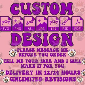 Professionele grafische ontwerpservice, tekst of bedrijfslogo, bannerontwerp, snelle levering, speciaal ontwerpverzoek, aangepaste grafische bestelling