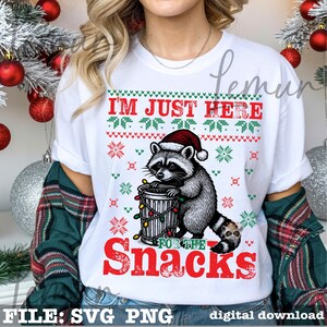 Maglione da donna garzato con ricamo lista Dear Santa - MC2 Saint Barth