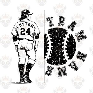 Custom Softball Png Svg, Custom Softball Name Svg, Custom Softball Number Svg, Softball Season, Softball Fan, Softball Svg, Softball Vibes