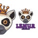 LemurArt