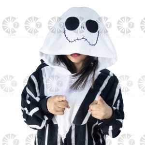 Jack Onesies Etsy