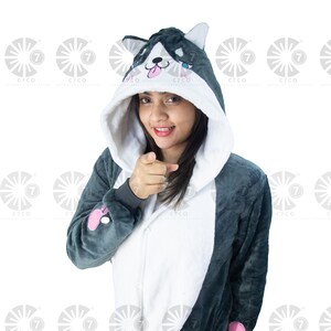 Baphomet onesie for adults new arrivals