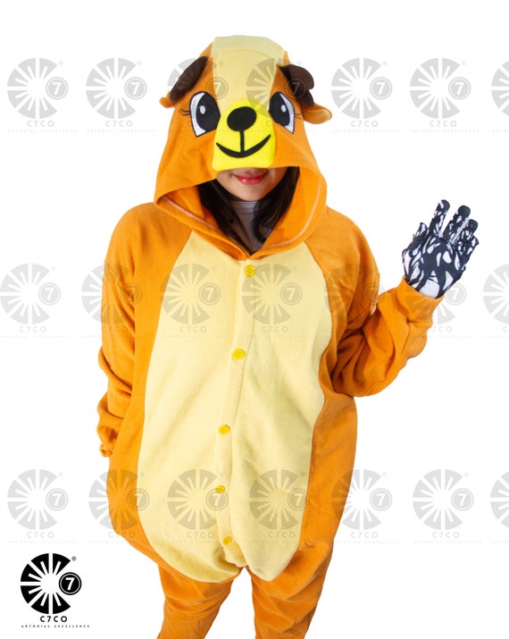 Adult deer onesie new arrivals
