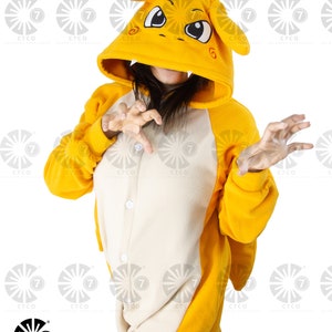 リザードン コスプレ 着ぐるみ - Etsy 日本 リザードン コスプレ 着ぐるみ - Etsy 日本