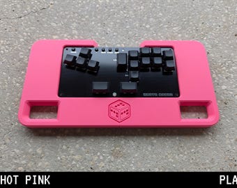 Haute42 HAUTE BOARD B16 カスタム品 新品 Haute42 COSMOX