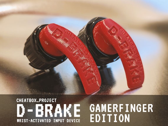 GamerFinger ボタン 16個セット ゲーマーフィンガー レバーレス GamerFinger ボタン 16個セット ゲーマーフィンガー レバーレス