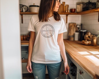 Positive Dog Trainer Shirt, Dog Trainer Tshirt, Positive Trainer Tee, Dog Training T Shirt, Shirt for Dog Trainers, Fun Dog Training Shirt