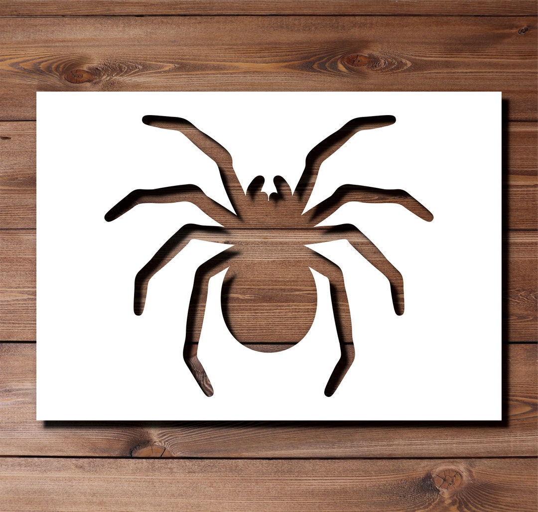 2 Matrices De Découpe Halloween Toile D'araignée - Pochoirs Acier Pour Scrapbooking, Gaufrage DIY