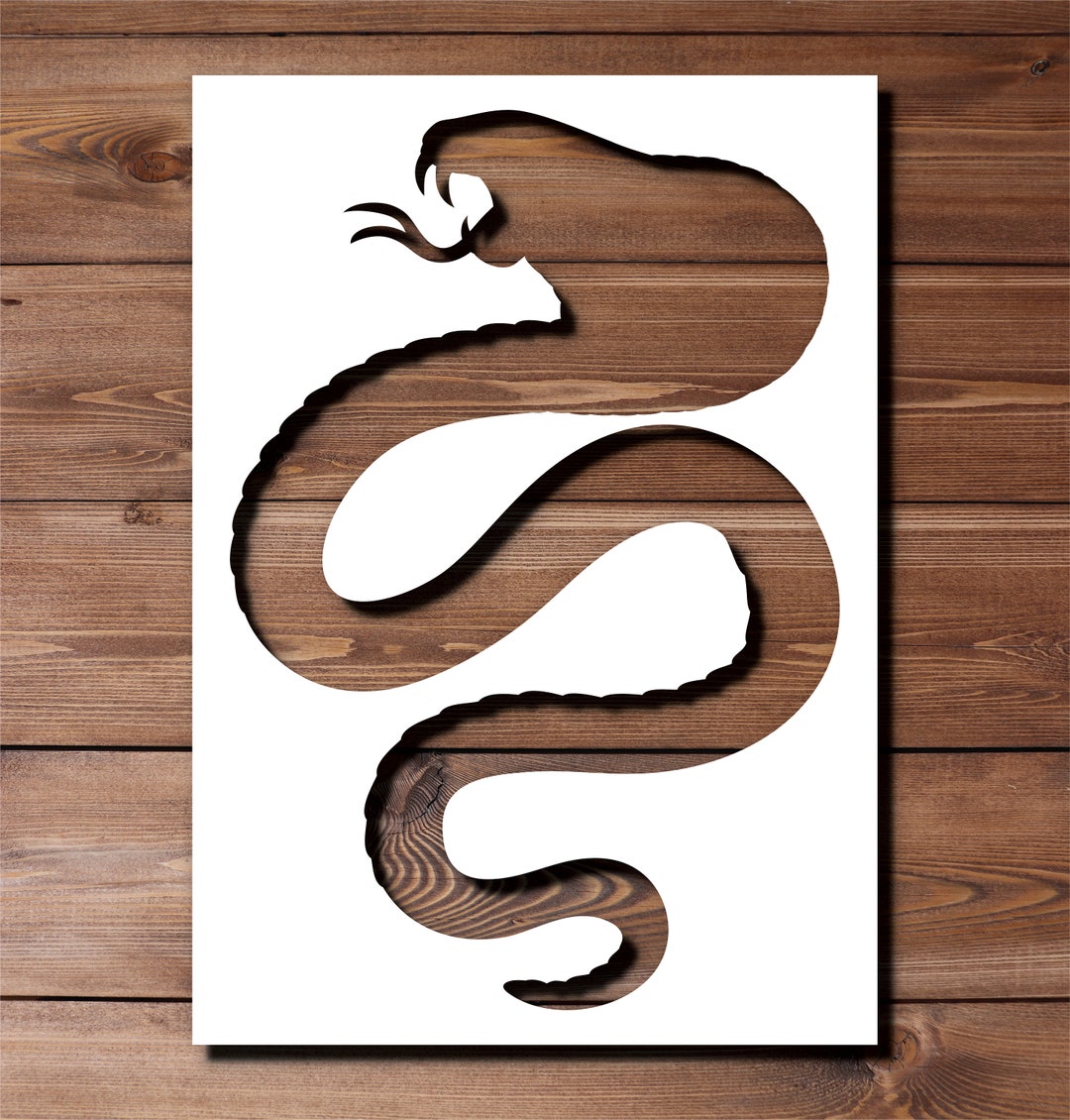 thumbnail interactive-video image 1 of Cloud Single Mylar Stencil – 190 Micron – Reusable & Flexible – ElephantTeapot 1 of 3