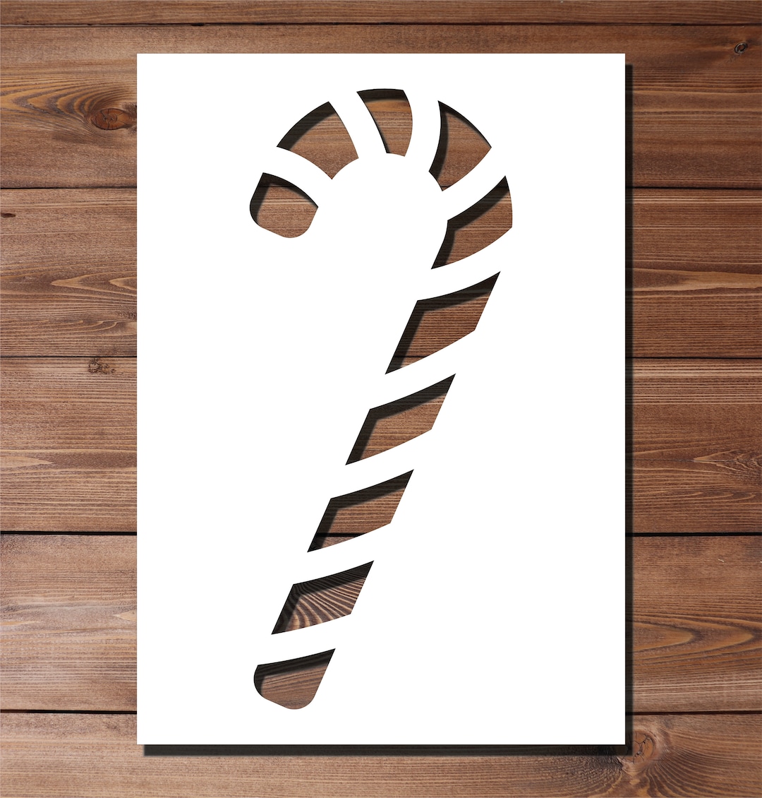 Ideal Stencils Pochoir ylar Rouleau 350 icrons - Sérigraphie Pages