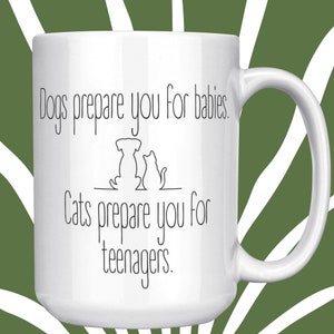 Gift Guide For Teenage Boys - Southern Dakota Mama