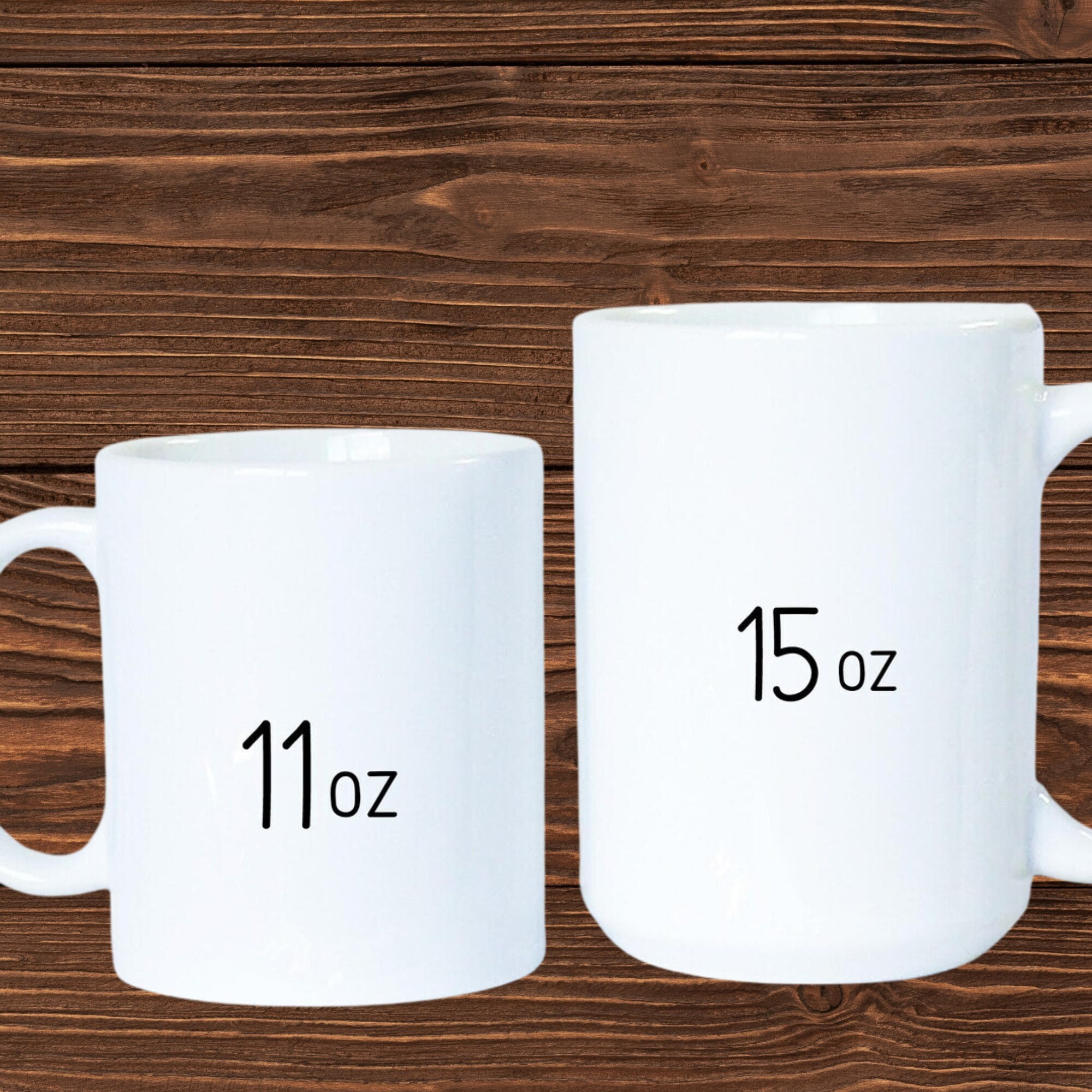 Sarasota Lover's Delight 15oz Mug With i'd Rather Be in Sarasota Quote. Perfect Gift for