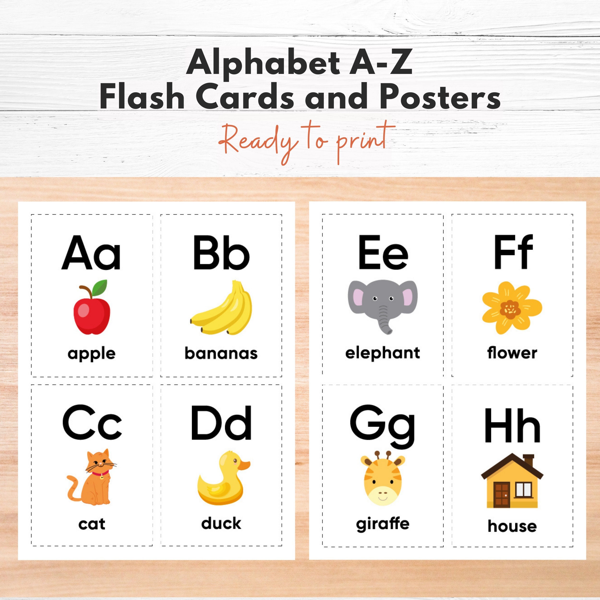 Alphabet lore W, X, Y & Z Building : r/alphabetfriends