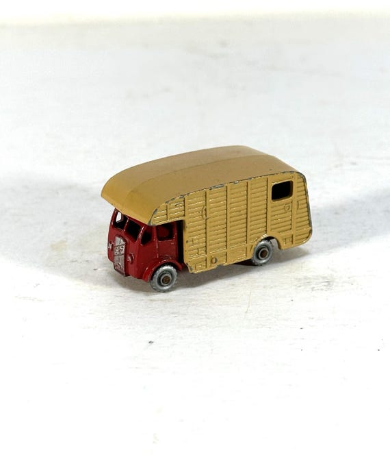 GRELL HO 1/87 CAMION CITERNE TRUCK TANKER FREIGHTLINER FLD