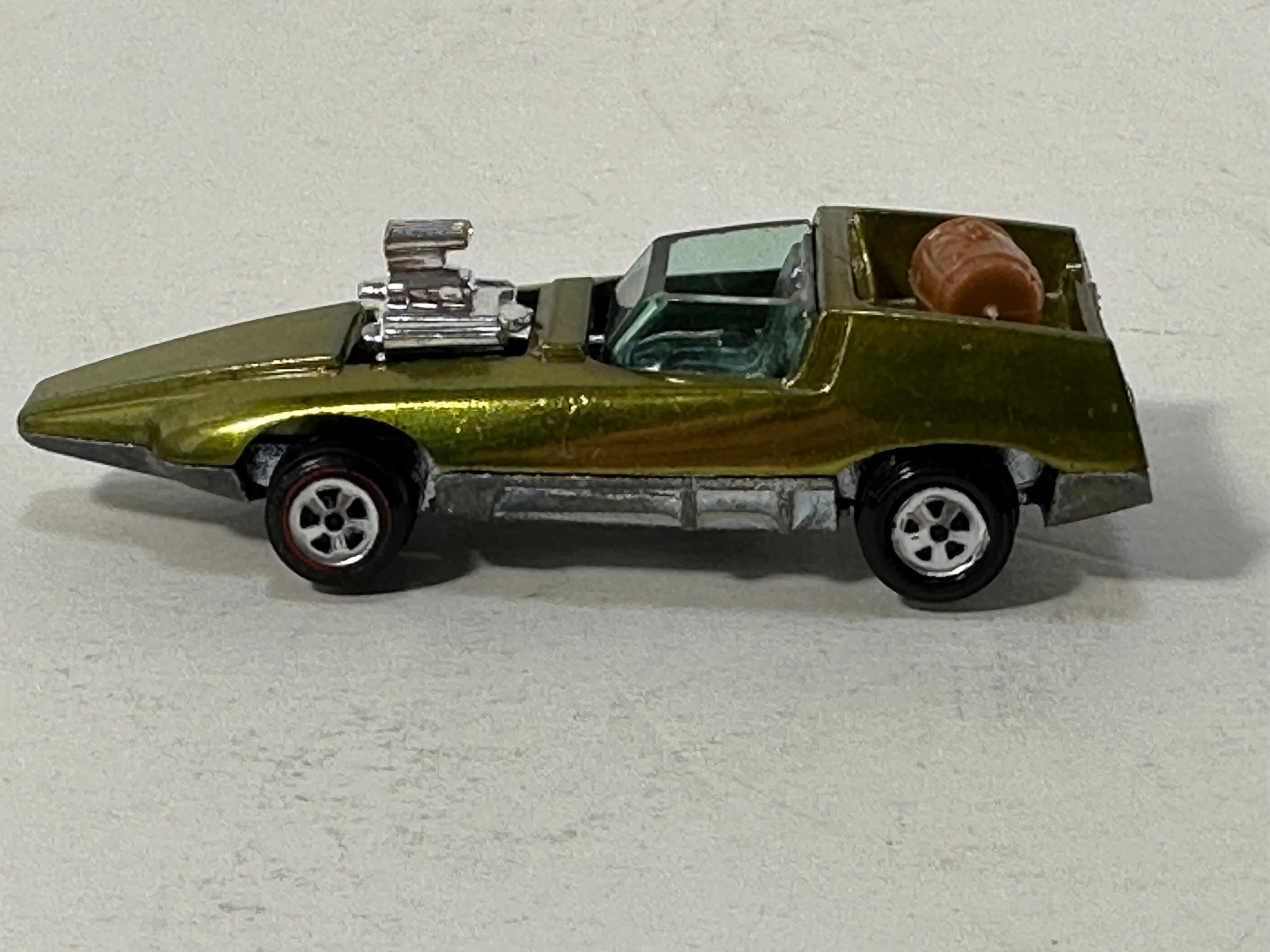 ミニカー 7set/HOTWHEELS/JOHNNYLIGHTNING/MOONEYES MOONEYES 1998 Johnny Lightning Racing Dreams 90733152015| eBay