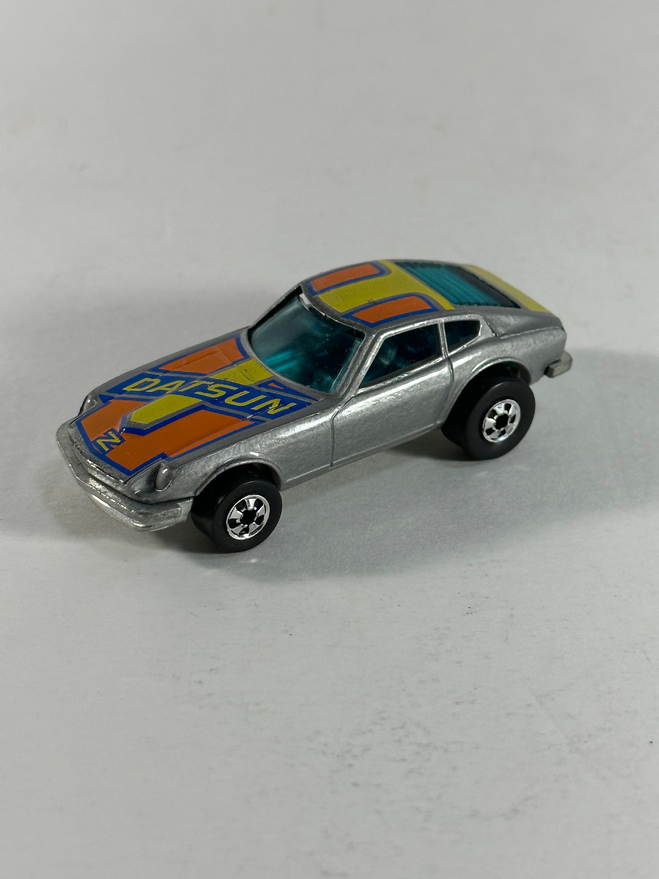 ホットウィール　Z whiz Hot Wheels Z Whiz | eBay