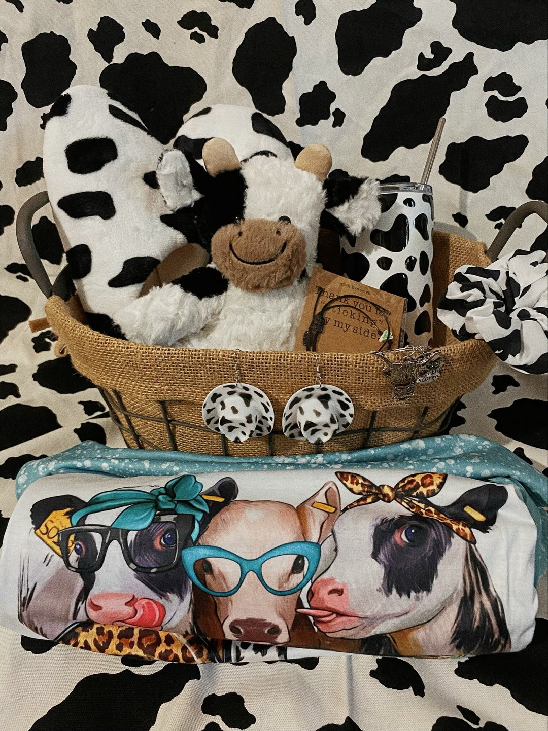 Unlocking The Mystery How Many Calves Can A Cow Have - 5kpfwid