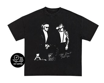 ★海外限定発売激レア!TRAVIS SCOTT FREE THE RAGE Tシャツ トラヴィス・スコットが逮捕をネタしたマグショットT第2弾を発売