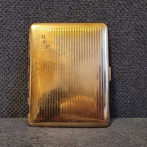 faux cigarette holder 20s Cigarette Holder