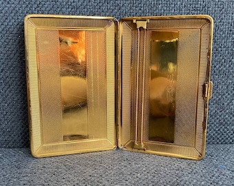 fully automatic rapid roller electric cigarette machine HK3+ Fully Automatic Electric Cigarette Injector Machine with Tobacco  Rolling Tray Tobacco Filling Maker Smoking Accessories