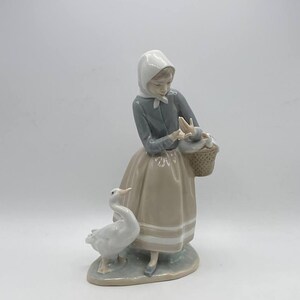Spanish Figure Ceramic - Etsy - Page 3