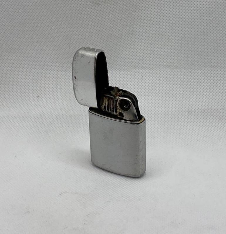 Ronson Windlite - Etsy