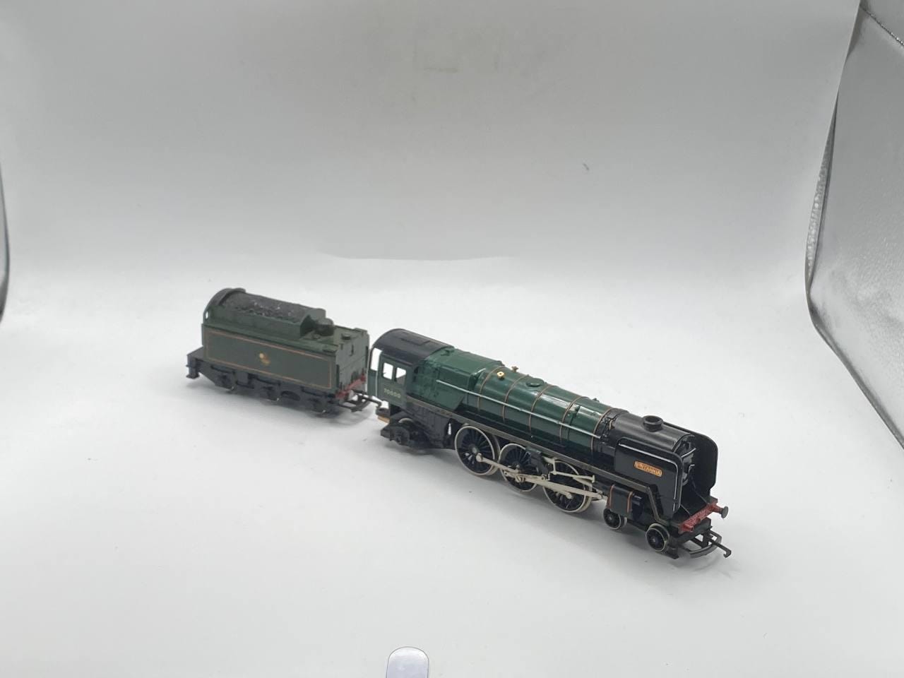 Hornby thomas - Etsy 日本
