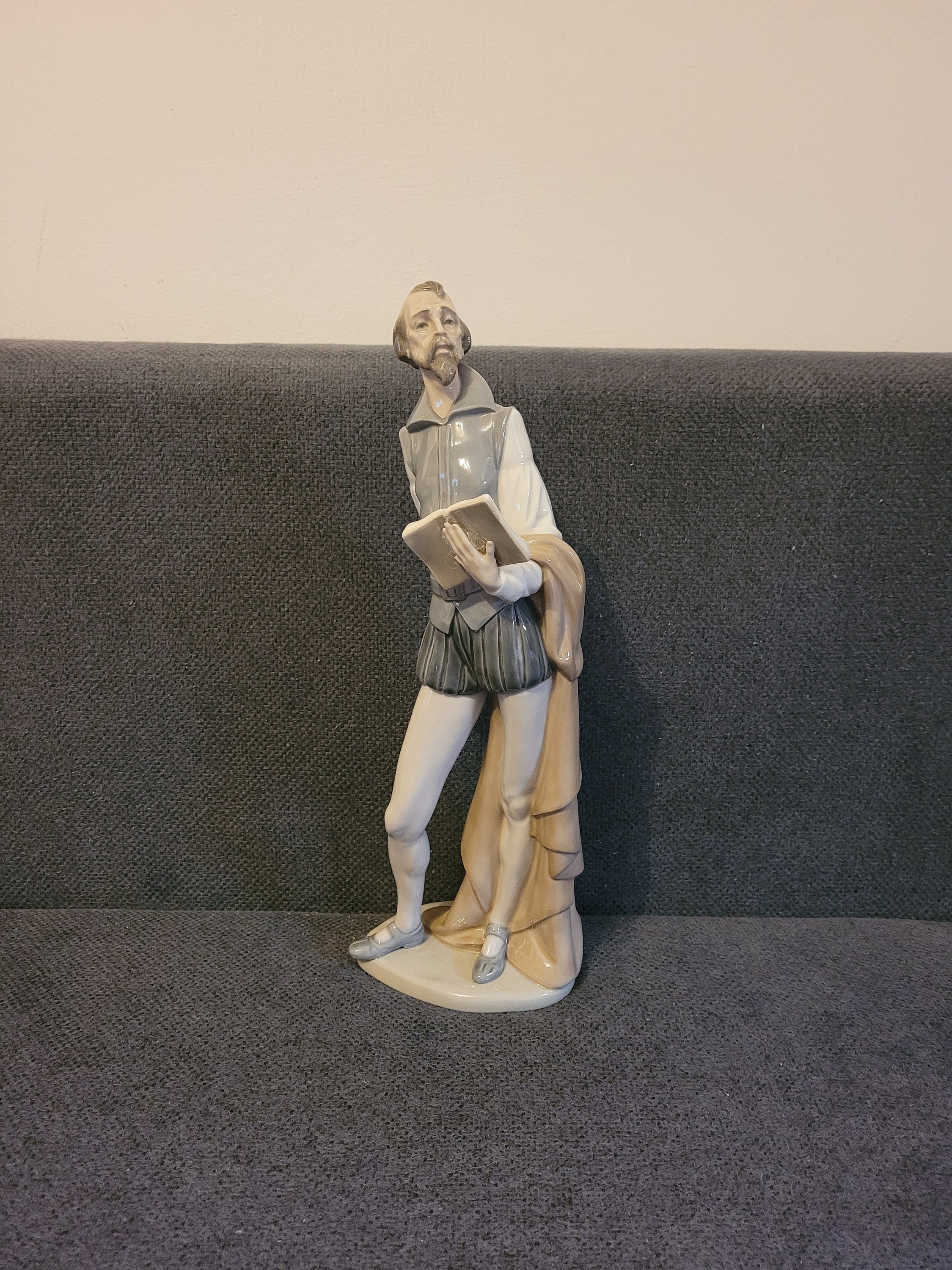 リヤドロ ドンキホーテ - Etsy 日本