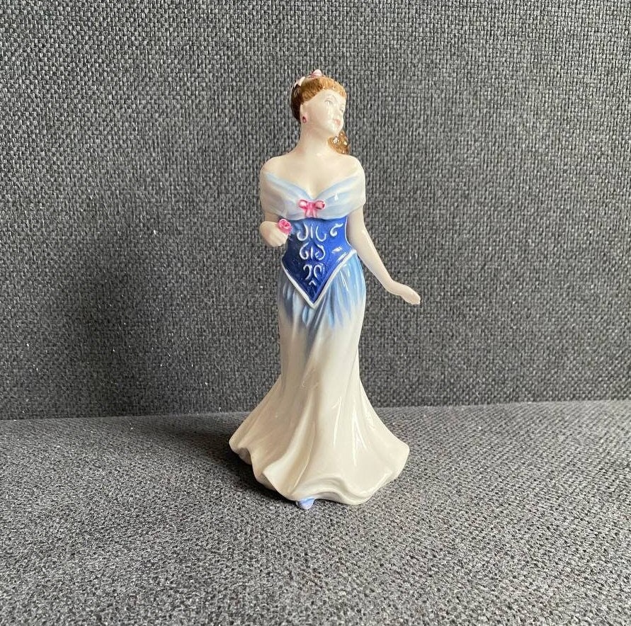 Royal Doulton Royal Doulton