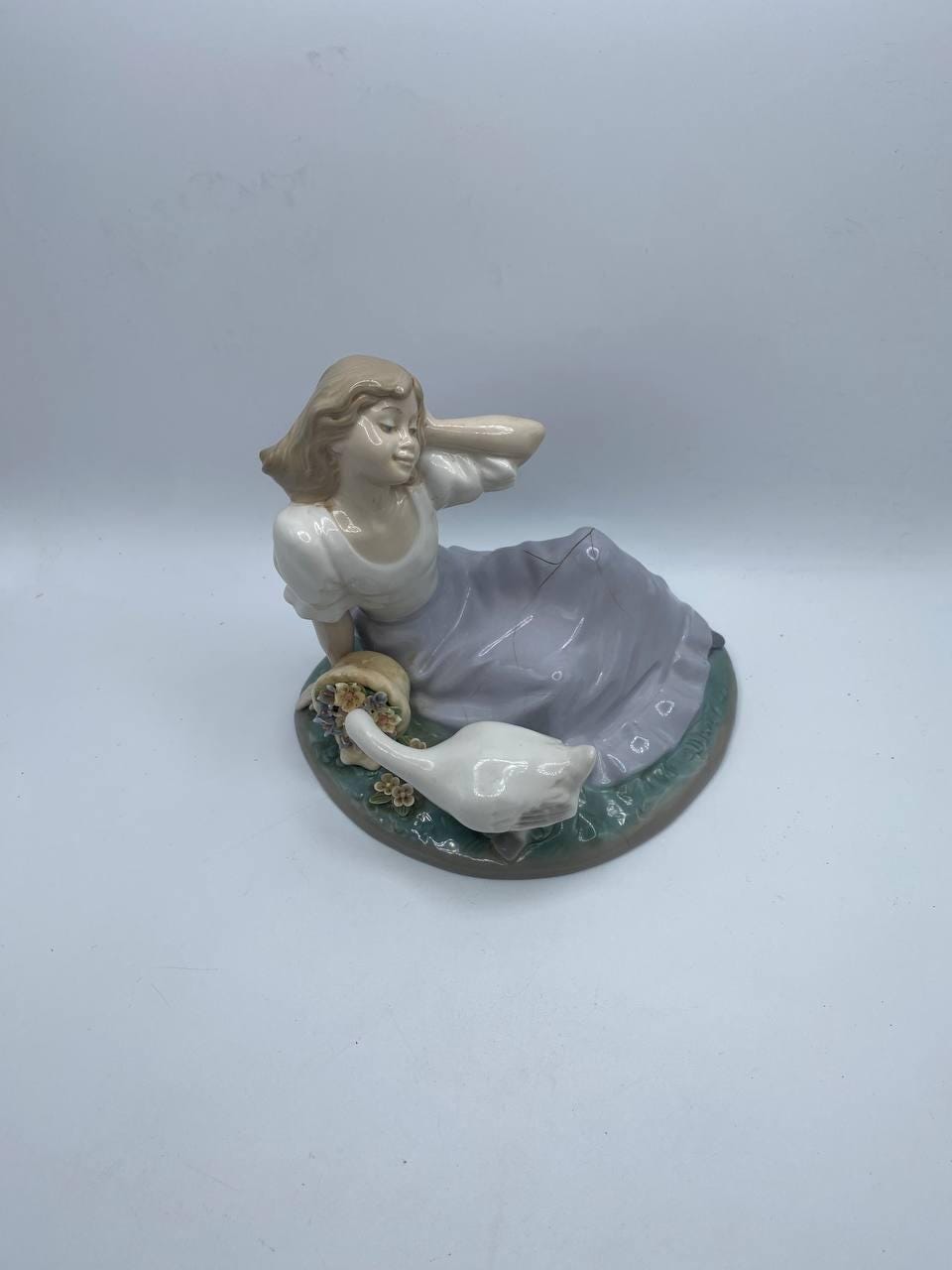 Nadal figurines - Etsy 日本