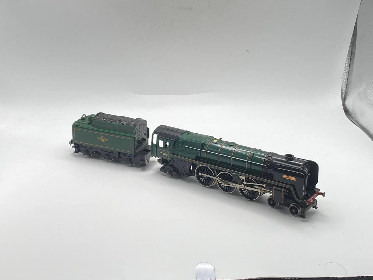Hornby thomas - Etsy 日本