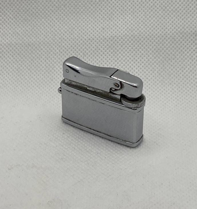 Sarome vintage lighters - Etsy 日本