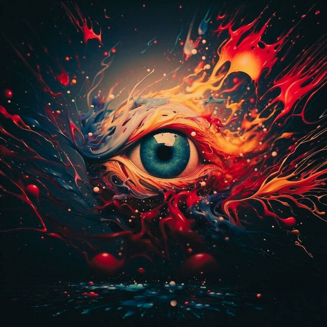 Third Eye Opening Remote Surgery Opening Of Your 3rd Eye Open Your third-eye-opening-remote-surgery-opening-of-your-3rd-eye-open-your