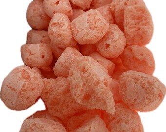 Freeze Dried Cola Ball Chunkz