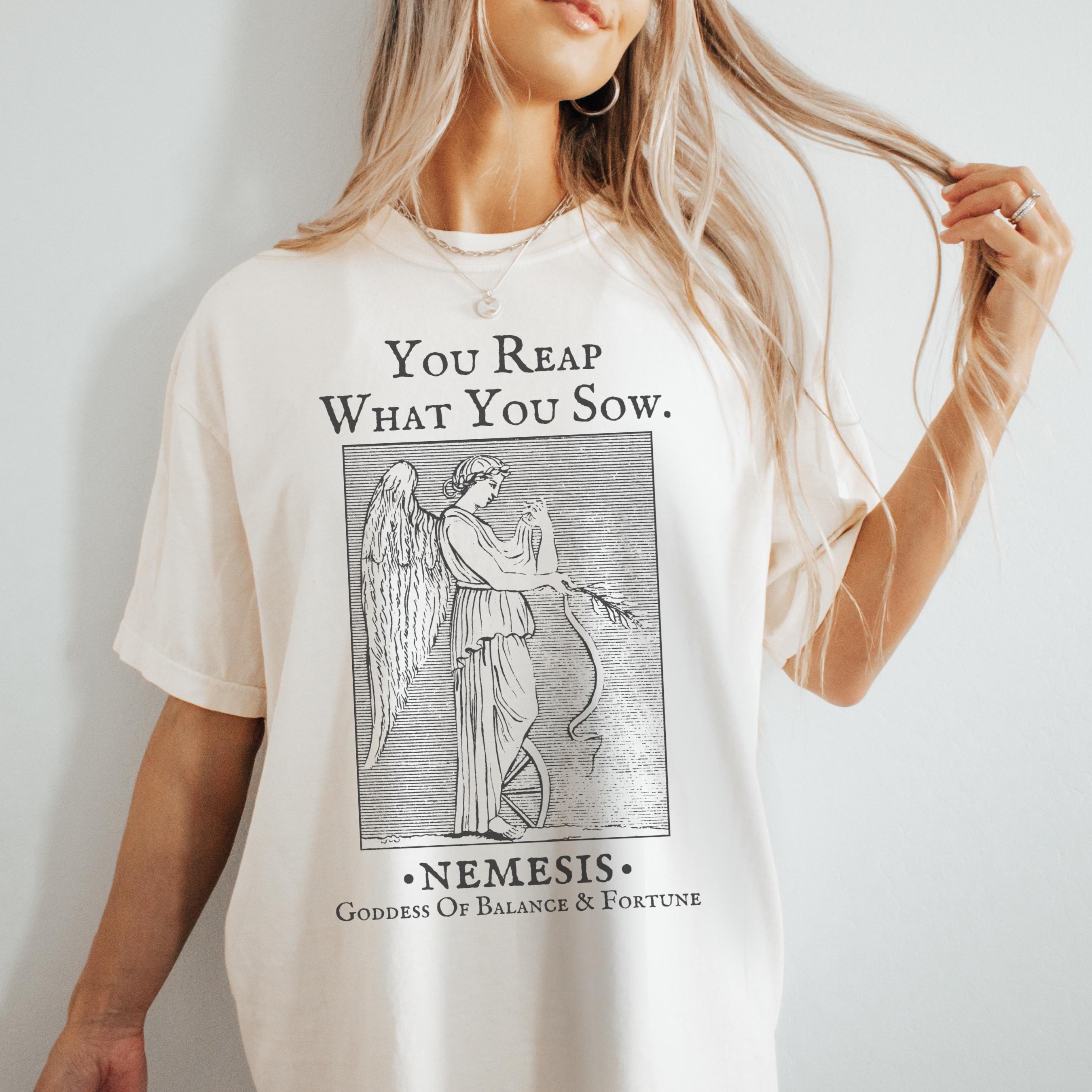 【美品】MY WEAKNESS SHAM SHIRT シャンブレーシャツ Sham Shirt