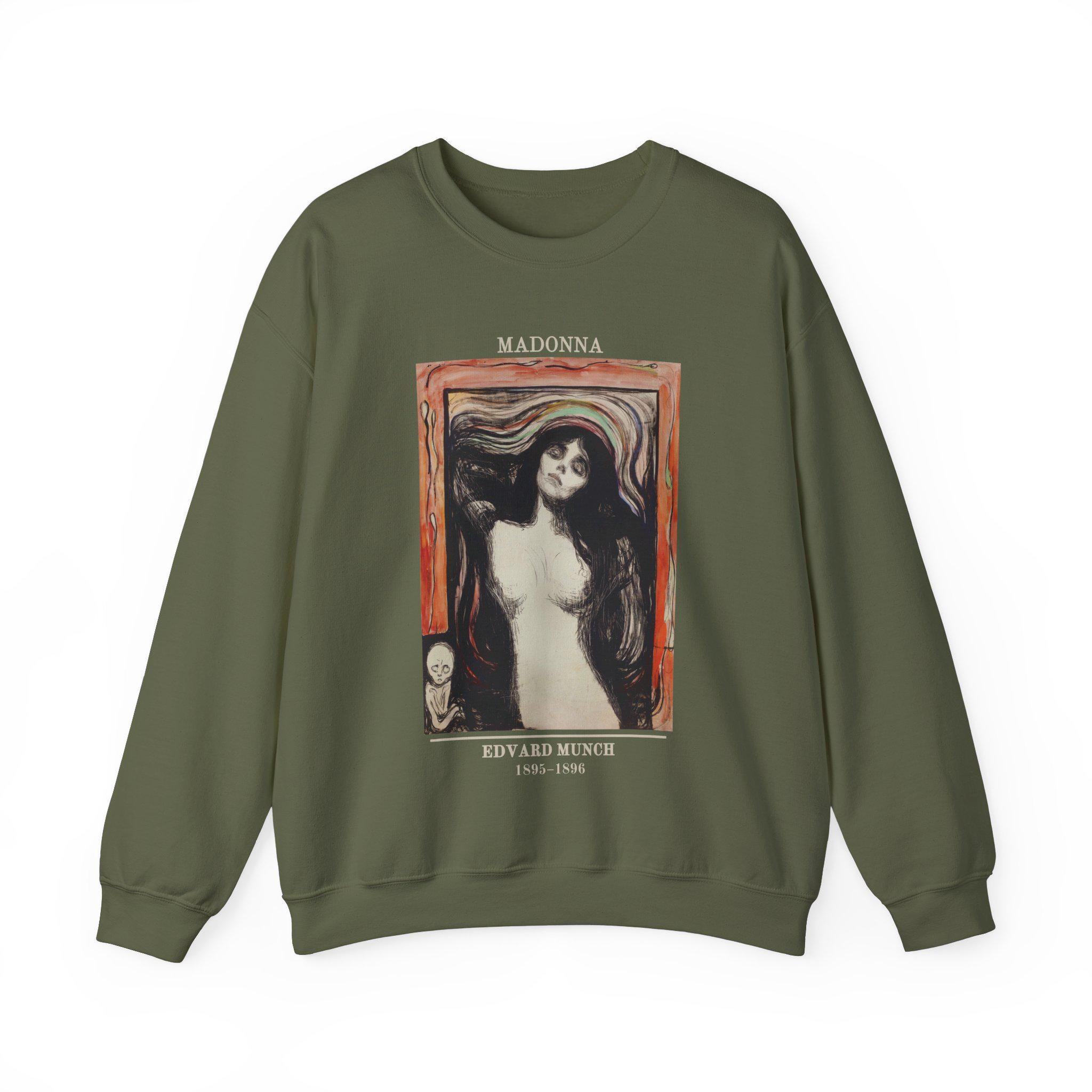 Kalinga Ashok Tee Shirt Et Casquette PersonnalisÃ© Kalinga Ashok