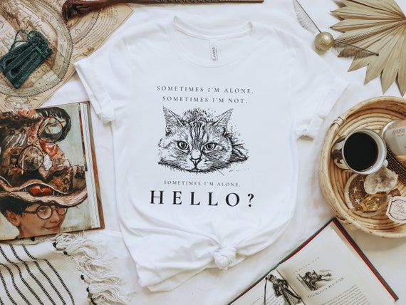 hello kitty t-shirt - Create meme / Meme Generator 