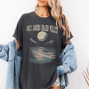 Anti Billionaire Shirt Comfort Colors People Over Profit The Only Minority Unisex TShirt Leftist Progressive Social Justice Eat The Rich