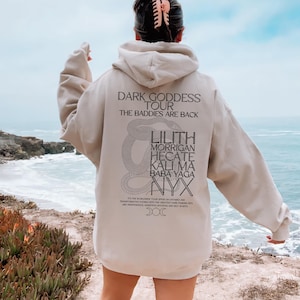 nike aesthetic hoodie