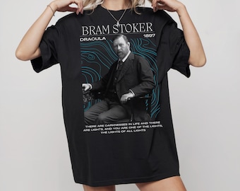 Bram Stoker's Dracula - Etsy Israel