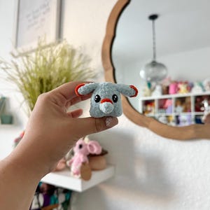 Phanpy Art - Etsy