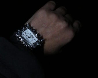 【初版！サイン署名】窺視 WATCH stealthily 初版！サイン署名】窺視 WATCH stealthily