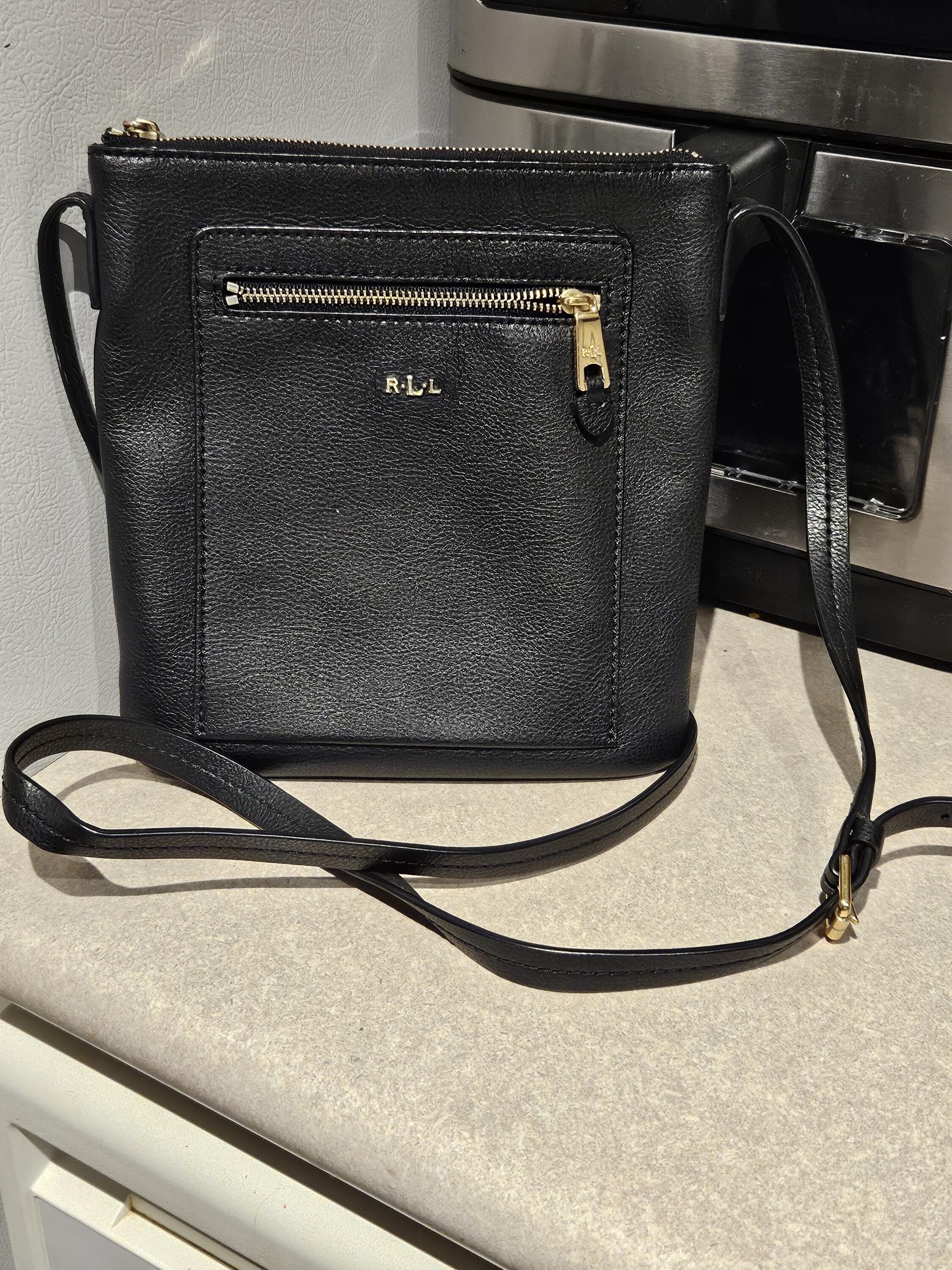 Ralph lauren, vintage, bag - Etsy 日本